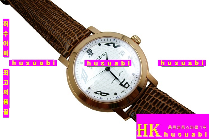 �������ǰ�  �ð� �Ż� ������ AP4861-7