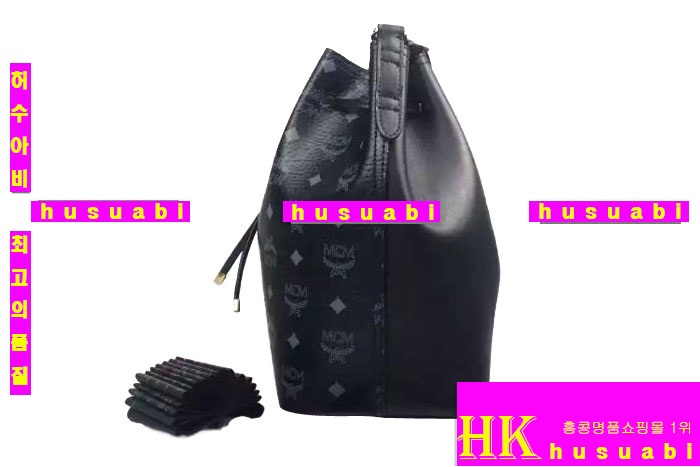 2015�Ż� ������ ������ ���� M2196-2