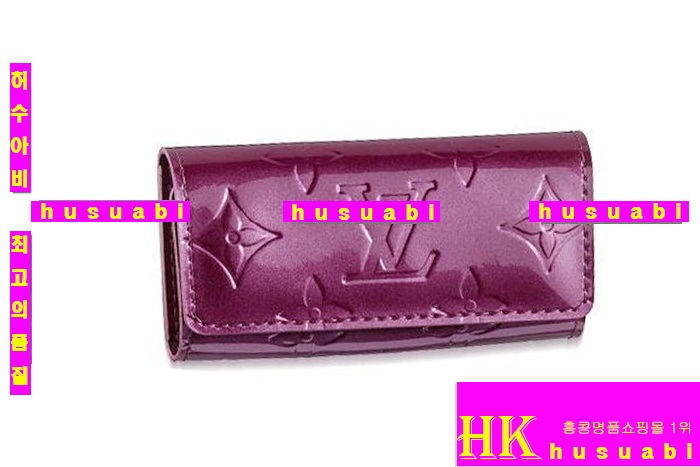 ���̺��� ŰȦ�� ��ǰ �Ż� ŰȦ�� M93517