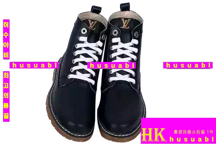 ���̺���  ���� �Ź� L2175-1