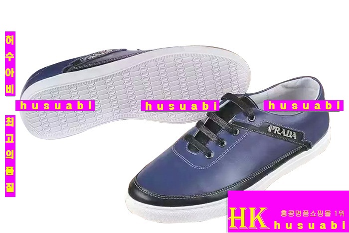 ����� ����Ŀ�� ���� �Ź� P2150-3