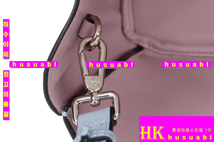 ��� �Ż� ������ ���ø�� D0901-1