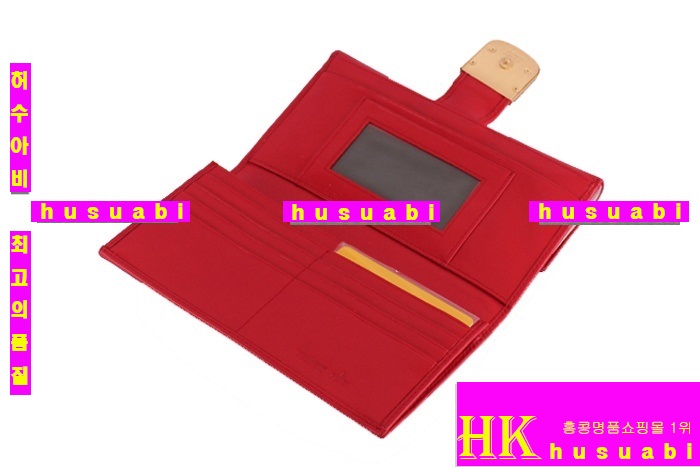 ��� ������ ���ڸ�ǰ ����FD0293-3