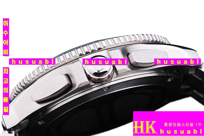 �±�ȣ�̾� ���ڽð� Tag Heuer Carrera Brushed stainless steel case bezel Japanese Quartz MOVEMENT 43mm Men tag12