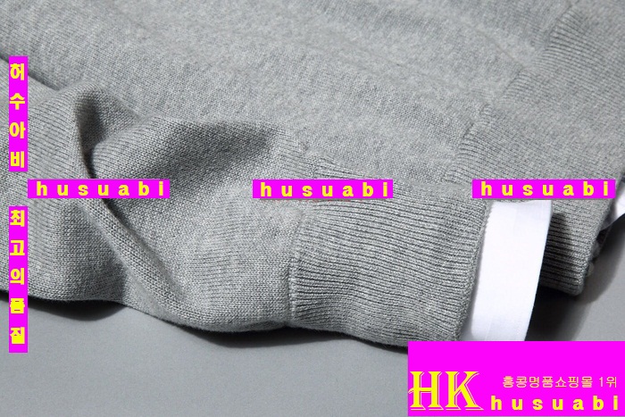 2015�Ż� ����� �� ��Ʈ GIV6628-2