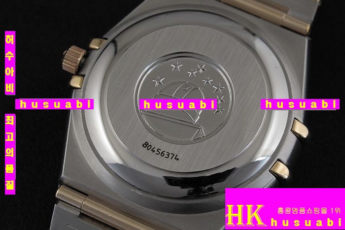 ���ް� �ð� �Ż� OM16575-1