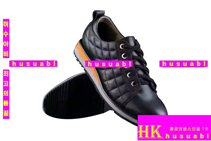 ����� ����Ŀ�� ���� �Ź� P2158