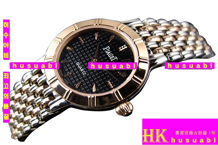 �Ǿ��� �ð� �Ż� ������ PI6156-19