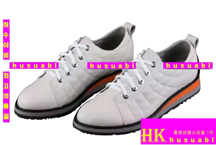 ����� ����Ŀ�� ���� �Ź� P2158