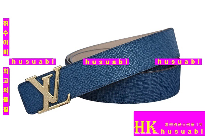 ���̺��� ��Ʈ ���� ��ǰ ��Ʈ LV86461-3(ǰ����ǰ)