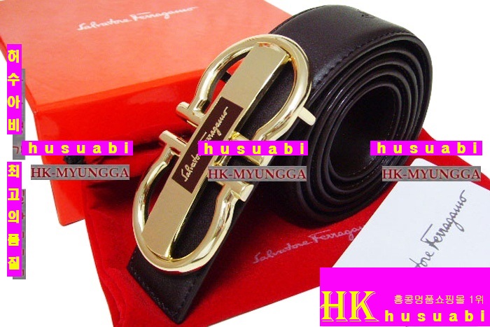 �䷹���� ��Ʈ ���� �Ż� FE13540-1