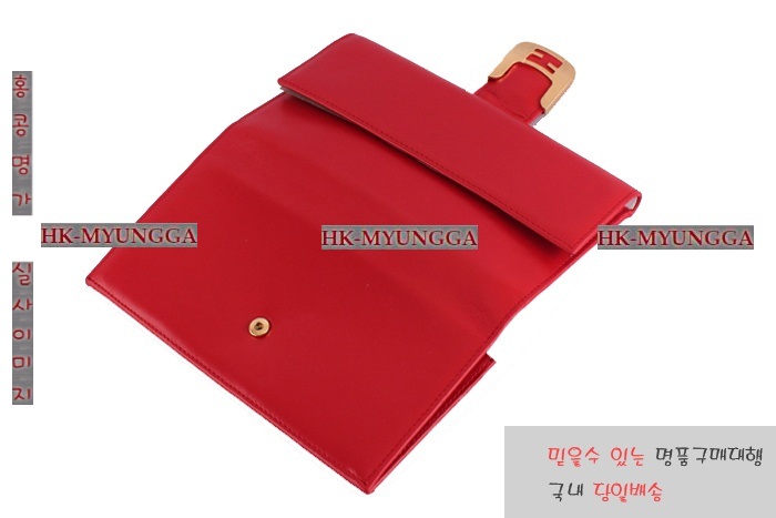 ��� ������ ���ڸ�ǰ ����FD0293-3