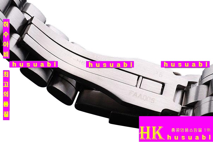 �±�ȣ�̾� ���ڽð� Tag Heuer Carrera Stainless steel Japanese Quartz MOVEMENT Crystal Bezel Brown Bracelet 33mm Men tag79