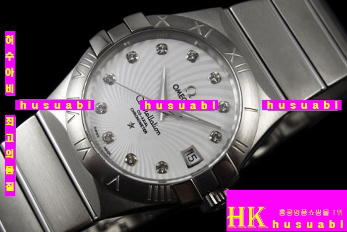 ���ް� �ð� �Ż� OM16575-2