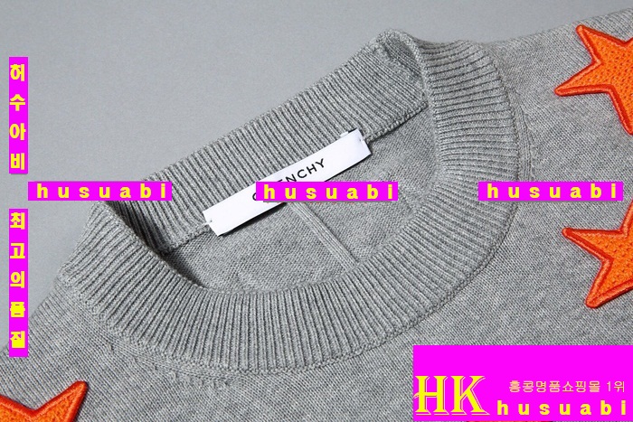 2015�Ż� ����� �� ��Ʈ GIV6628-2