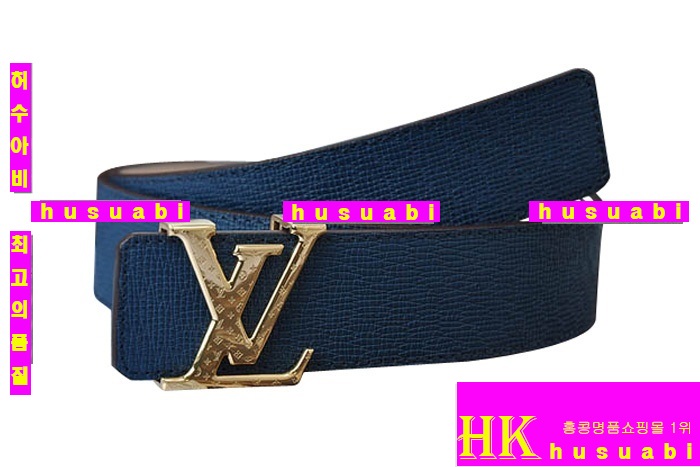 ���̺��� ��Ʈ ���� ��ǰ ��Ʈ LV86461-3(ǰ����ǰ)