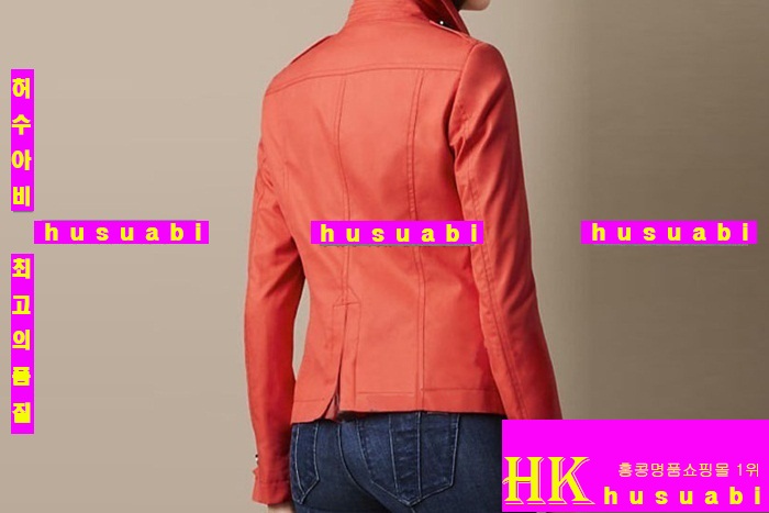 ���� ������ ��Ʈ BUT35171-3