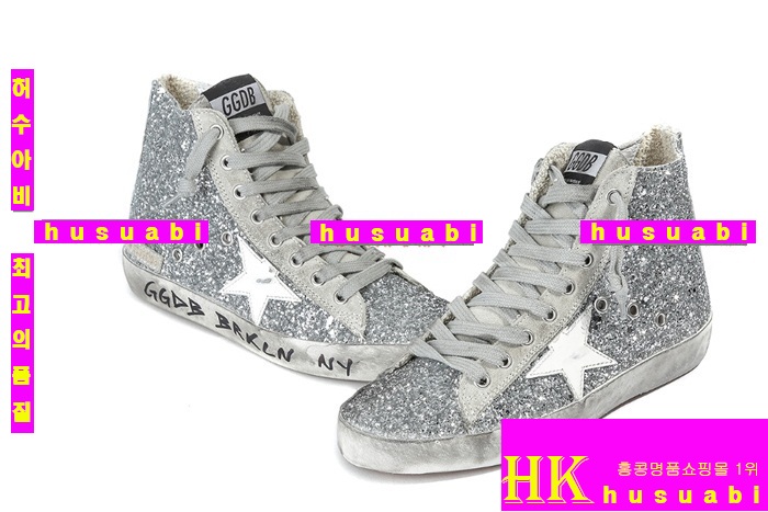 ��籸�� Ű�� ����Ŀ�� GD674751-17