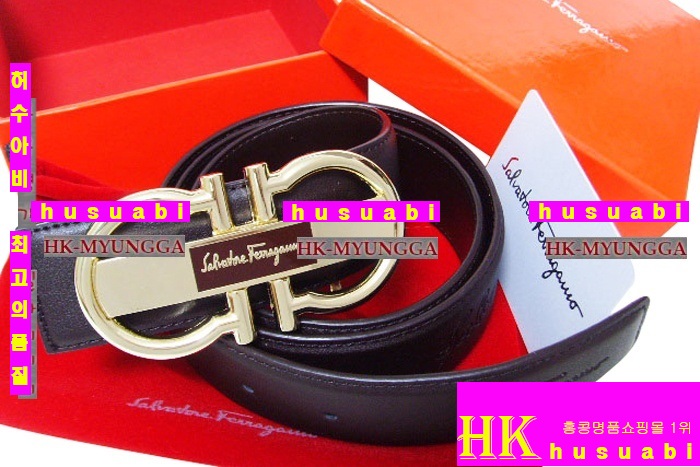 �䷹���� ��Ʈ ���� �Ż� FE13540-1