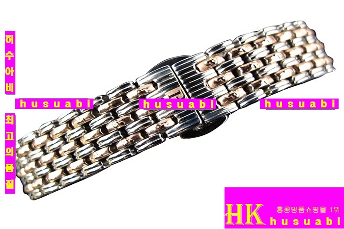 �Ǿ��� �ð� �Ż� ������ PI6156-19