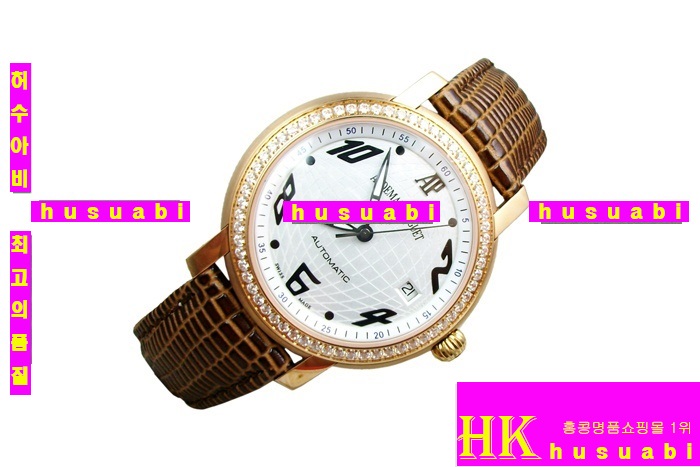 �������ǰ�  �ð� �Ż� ������ AP4861-7