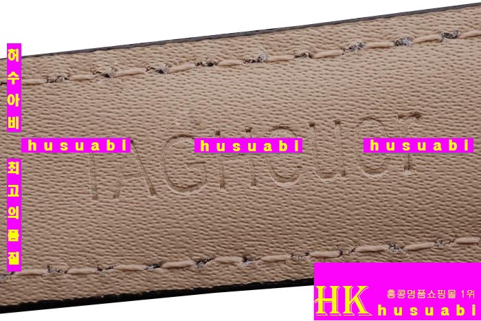 �±�ȣ�̾� ���ڽð� Tag Heuer Carrera Automatic MOVEMENT Black Leather Bracelet 48 x 42mm Men tag135