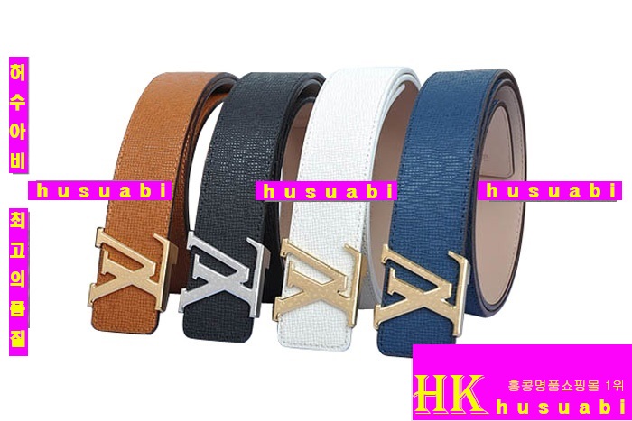 ���̺��� ��Ʈ ���� ��ǰ ��Ʈ LV86461-3(ǰ����ǰ)