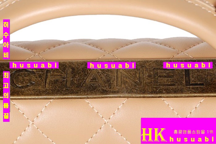 ���� ���� �α� ��Ʈ�� ���� ���� CH52267-1