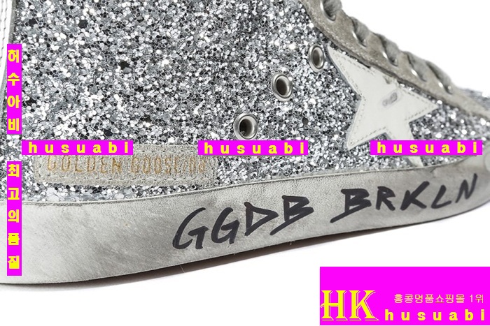 ��籸�� Ű�� ����Ŀ�� GD674751-17