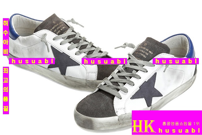 ��籸�� Ű�� ����Ŀ�� GD674751-11