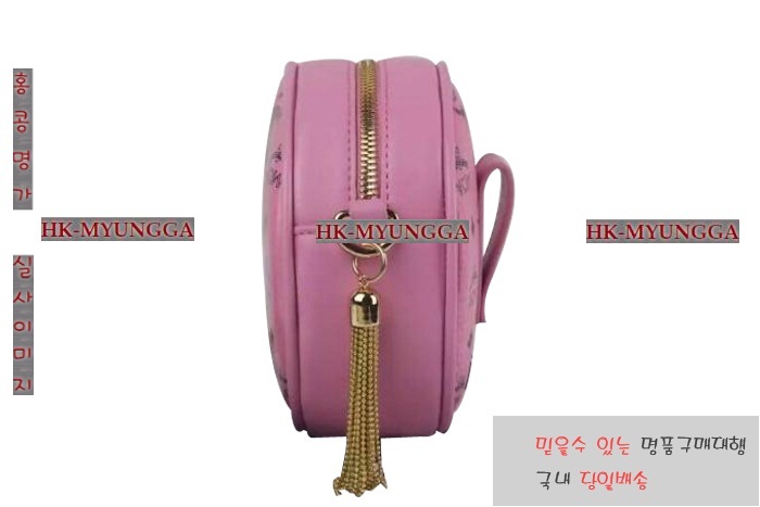 2015�Ż� ������ ũ�ν��� M2183