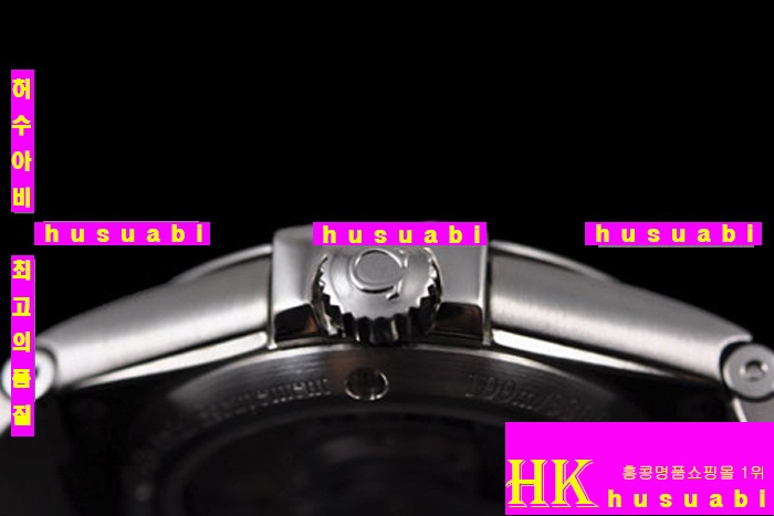 ���ް� �ð� �Ż� OM16575-2