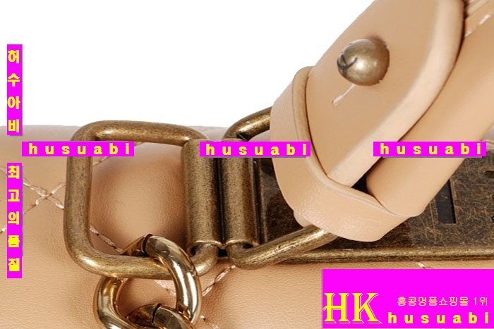 ���� ���� �α� ��Ʈ�� ���� ���� CH52267-1