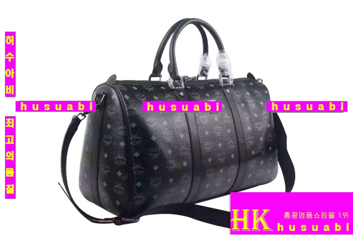 2015�Ż� ������ ���డ�� M2184