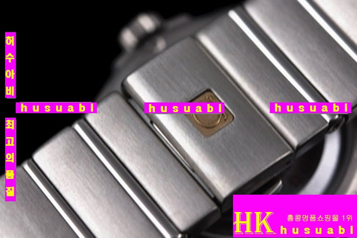 ���ް� �ð� �Ż� OM16575-2