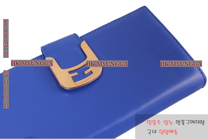 ��� ������ ���ڸ�ǰ ����FD0293-1