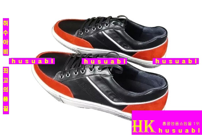 �˸��� ����Ŀ��  ���� �Ź� AR2176