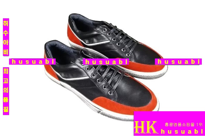 �˸��� ����Ŀ��  ���� �Ź� AR2176