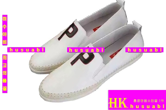 ����� ����Ŀ�� ���� �Ź� P2153-3