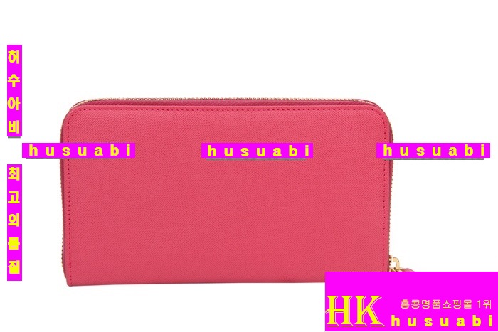 ����� ���ǾƳ� ���������� �Ż� 0506-4