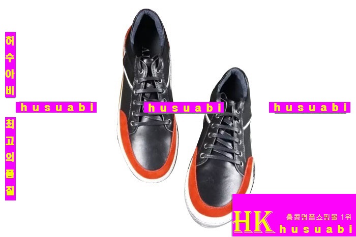 �˸��� ����Ŀ��  ���� �Ź� AR2176