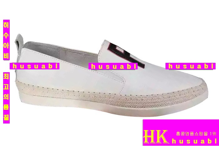 ����� ����Ŀ�� ���� �Ź� P2153-3