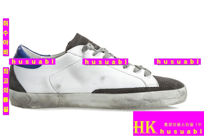 ��籸�� Ű�� ����Ŀ�� GD674751-11