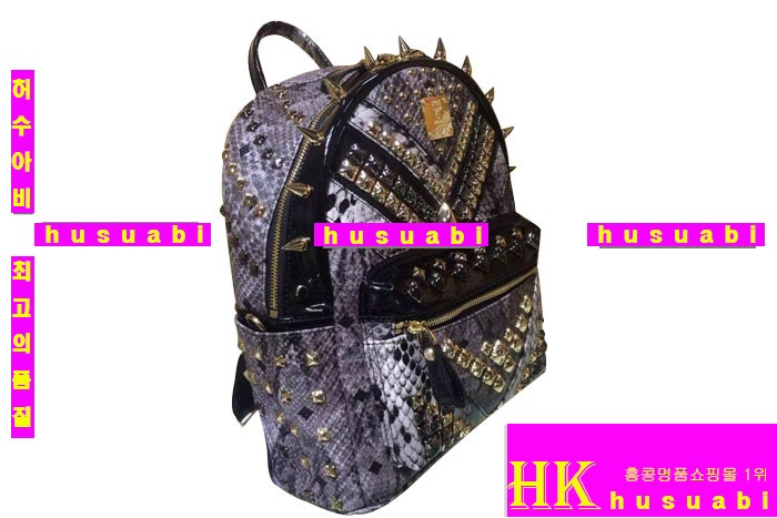 2015�Ż� ������ ���� M2190-3