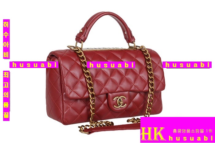 ���� ���� �α� ��Ʈ�� ���� ���� CH52267-2