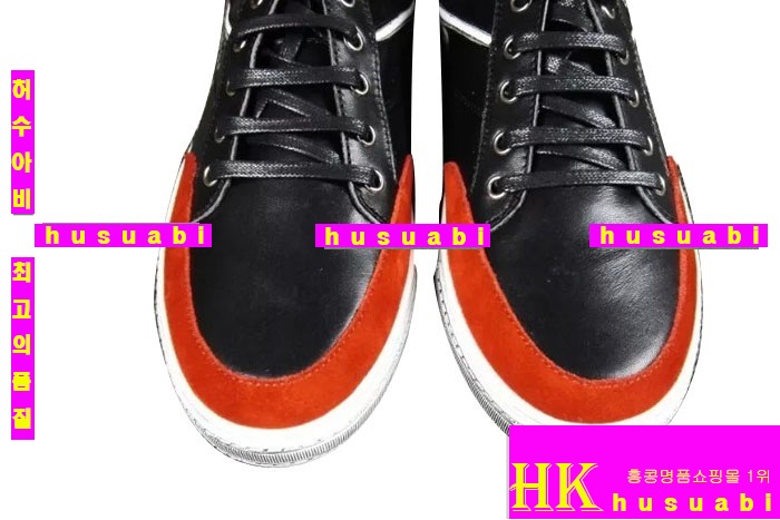 �˸��� ����Ŀ��  ���� �Ź� AR2176