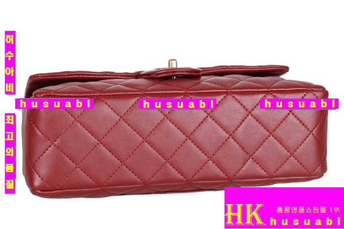 ���� ���� �α� ��Ʈ�� ���� ���� CH52267-2