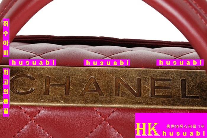 ���� ���� �α� ��Ʈ�� ���� ���� CH52267-2