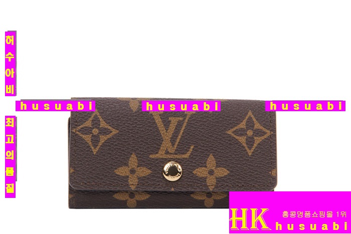 ���̺��� ŰȦ�� ��ǰ �Ż� ŰȦ�� m60239