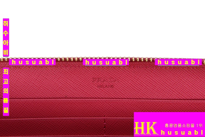 ����� ���ǾƳ� ���������� �Ż� 0506-4